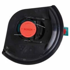 Bosch ART 30 550W Corded Grass Trimmer -Gardens and Outdoor bosch art 30 550w corded grass trimmer3165140689199 36c