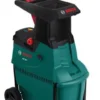 Bosch AXT25D Corded 2500W Electric Shredder -Gardens and Outdoor bosch axt25d corded 2500w electric shredder3165140465335 03c