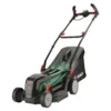 Bosch Cordless 36V Lawnmower UniversalRotak 2x18V-37-550 - Bare -Gardens and Outdoor bosch cordless 36v lawnmower universalrotak 2x18v 37 550 bare4059952641904 02c