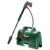 Bosch EasyAquatak 100 Long Lance Corded Pressure Washer 1.2kW EasyAquatak 100 Long Lance 2 Bosch EasyAquatak 100 Long Lance Corded Pressure Washer 1.2kW EasyAquatak 100 Long Lance -Gardens and Outdoor bosch easyaquatak 100 long lance corded pressure washer 1 2kw easyaquatak 100 long lance4059952545400 01c bq