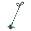 Bosch EasyGrassCut 26 280W Corded Grass Trimmer 1 Bosch EasyGrassCut 26 280W Corded Grass Trimmer -Gardens and Outdoor bosch easygrasscut 26 280w corded grass trimmer4059952611488 01c bq