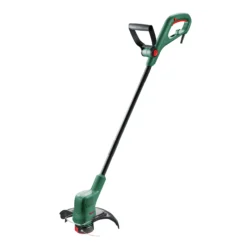 Bosch EasyGrassCut 26 280W Corded Grass Trimmer