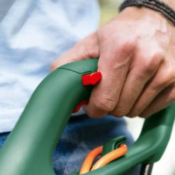 Bosch EasyGrassCut 26 280W Corded Grass Trimmer 12 Bosch EasyGrassCut 26 280W Corded Grass Trimmer -Gardens and Outdoor bosch easygrasscut 26 280w corded grass trimmer4059952611488 05i bq