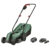 Bosch EasyMower 18V-32-200 Cordless 18V Push Lawnmower -Gardens and Outdoor bosch easymower 18v 32 200 cordless 18v push lawnmower4059952613819 02c