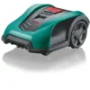 Bosch Indego 400 Cordless Robotic Lawnmower -Gardens and Outdoor bosch indego 400 cordless robotic lawnmower3165140828222 01c bq