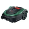 Bosch Indego S 500 Cordless Robotic Lawnmower 2 Bosch Indego S 500 Cordless Robotic Lawnmower -Gardens and Outdoor bosch indego s 500 cordless robotic lawnmower4059952511955 01c bq
