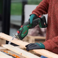 Bosch Power For All 18V 150mm Cordless Pruner & Hedge Trimmer KEO 18V -Gardens and Outdoor bosch power for all 18v 150mm cordless pruner hedge trimmer keo 18v3165140925952 06i bq