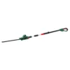 Bosch Power For All 18V 450mm UniversalHedgePole 18 Cordless Hedge Trimmer 1 Bosch Power For All 18V 450mm UniversalHedgePole 18 Cordless Hedge Trimmer -Gardens and Outdoor bosch power for all 18v 450mm universalhedgepole 18 cordless hedge trimmer3165140888073 01c bq