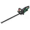 Bosch Power For All 18V 550mm UniversalHedgeCut 18-55 Cordless Hedge Trimmer -Gardens and Outdoor bosch power for all 18v 550mm universalhedgecut 18 55 cordless hedge trimmer4059952558776 01c bq