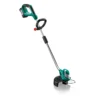 Bosch Power For All 36V Cordless Grass Trimmer AdvancedGrassCut 36 1 Bosch Power For All 36V Cordless Grass Trimmer AdvancedGrassCut 36 -Gardens and Outdoor bosch power for all 36v cordless grass trimmer advancedgrasscut 363165140887755 01c bq