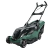 Bosch Power For All Advanced Rotak 36-750 Cordless 36V Rotary Lawnmower -Gardens and Outdoor bosch power for all advanced rotak 36 750 cordless 36v rotary lawnmower4059952526928 01c bq