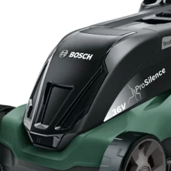 Bosch Power For All Advanced Rotak 36-750 Cordless 36V Rotary Lawnmower -Gardens and Outdoor bosch power for all advanced rotak 36 750 cordless 36v rotary lawnmower4059952526928 37c bq
