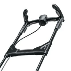 Bosch Power For All Advanced Rotak 36-750 Cordless 36V Rotary Lawnmower -Gardens and Outdoor bosch power for all advanced rotak 36 750 cordless 36v rotary lawnmower4059952526928 39c bq