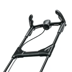 Bosch Power For All AdvancedRotak 36-850 Cordless Rotary Lawnmower -Gardens and Outdoor bosch power for all advancedrotak 36 850 cordless rotary lawnmower4059952526959 36c bq