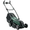 Bosch Power For All EasyRotak 36-550 Cordless 36V Rotary Lawnmower -Gardens and Outdoor bosch power for all easyrotak 36 550 cordless 36v rotary lawnmower4059952505558 01c bq