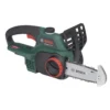 Bosch Power For All UniversalChain18 Cordless Chainsaw -Gardens and Outdoor bosch power for all universalchain18 cordless chainsaw3165140925662 02bq
