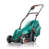 Bosch Rotak 34 R Corded Rotary Lawnmower 1 Bosch Rotak 34 R Corded Rotary Lawnmower -Gardens and Outdoor bosch rotak 34 r corded rotary lawnmower3165140746472 01c bq