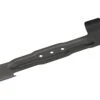 Bosch Rotak 340 Lawnmower Blade -Gardens and Outdoor bosch rotak 340 lawnmower blade3165140775519 01c BQ