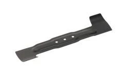 Bosch Rotak 340 Lawnmower Blade