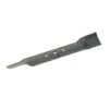Bosch Rotak ER 320mm Lawnmower Blade -Gardens and Outdoor bosch rotak er 320mm lawnmower blade3165140717755 01c bq