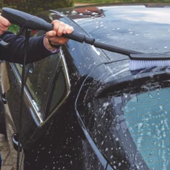 Bosch Universal Aquatak 135 KIT Corded Pressure Washer 1.9kW Universal Aquatak 135 KIT 11 Bosch Universal Aquatak 135 KIT Corded Pressure Washer 1.9kW Universal Aquatak 135 KIT -Gardens and Outdoor bosch universal aquatak 135 kit corded pressure washer 1 9kw universal aquatak 135 kit4059952583624 01i bq