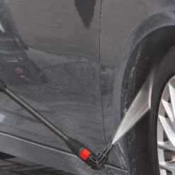 Bosch Universal Aquatak 135 KIT Corded Pressure Washer 1.9kW Universal Aquatak 135 KIT 12 Bosch Universal Aquatak 135 KIT Corded Pressure Washer 1.9kW Universal Aquatak 135 KIT -Gardens and Outdoor bosch universal aquatak 135 kit corded pressure washer 1 9kw universal aquatak 135 kit4059952583624 02i bq