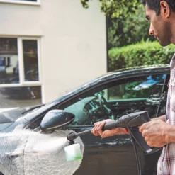 Bosch Universal Aquatak 135 KIT Corded Pressure Washer 1.9kW Universal Aquatak 135 KIT 13 Bosch Universal Aquatak 135 KIT Corded Pressure Washer 1.9kW Universal Aquatak 135 KIT -Gardens and Outdoor bosch universal aquatak 135 kit corded pressure washer 1 9kw universal aquatak 135 kit4059952583624 03i bq