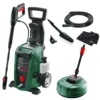 Bosch Universal Aquatak 135 KIT Corded Pressure Washer 1.9kW Universal Aquatak 135 KIT -Gardens and Outdoor bosch universal aquatak 135 kit corded pressure washer 1 9kw universal aquatak 135 kit4059952583624 06c bq