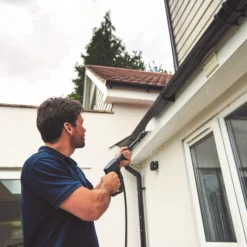 Bosch Universal Aquatak 135 KIT Corded Pressure Washer 1.9kW Universal Aquatak 135 KIT 14 Bosch Universal Aquatak 135 KIT Corded Pressure Washer 1.9kW Universal Aquatak 135 KIT -Gardens and Outdoor bosch universal aquatak 135 kit corded pressure washer 1 9kw universal aquatak 135 kit4059952583624 07i bq