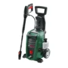 Bosch UniversalAquatak 125 Corded Pressure Washer 1.5kW UniversalAquatak 125 -Gardens and Outdoor bosch universalaquatak 125 corded pressure washer 1 5kw universalaquatak 1253165140883641 01c bq
