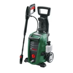 Bosch UniversalAquatak 135 Corded Pressure Washer 1.9kW UniversalAquatak 135