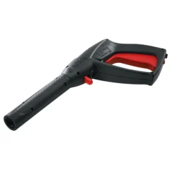 Bosch UniversalAquatak 135 Corded Pressure Washer 1.9kW UniversalAquatak 135 -Gardens and Outdoor bosch universalaquatak 135 corded pressure washer 1 9kw universalaquatak 1353165140883825 03c bq