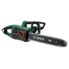 Bosch UniversalChain35 1.8W Mains Fed Corded 350mm Chainsaw 2 Bosch UniversalChain35 1.8W Mains Fed Corded 350mm Chainsaw -Gardens and Outdoor bosch universalchain35 1 8w mains fed corded 350mm chainsaw4059952608167 01c bq