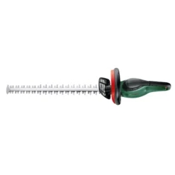 Bosch UniversalHedgeCut 60 480W 116cm Corded Hedge Trimmer -Gardens and Outdoor bosch universalhedgecut 60 480w 116cm corded hedge trimmer4059952614717 03c bq