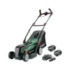 Bosch UniversalRotak 2x18V-37-550 Cordless 18V Push Lawnmower 1 Bosch UniversalRotak 2x18V-37-550 Cordless 18V Push Lawnmower -Gardens and Outdoor bosch universalrotak 2x18v 37 550 cordless 18v push lawnmower4059952641898 02c