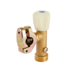 Brass & PVC Outdoor Tap -Gardens and Outdoor brass pvc outdoor tap5052931320172 22c
