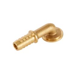 Brass & PVC Outdoor Tap -Gardens and Outdoor brass pvc outdoor tap5052931320172 23c