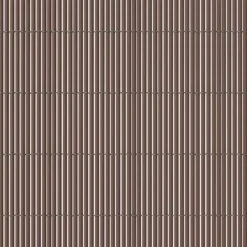 Brown Composite Garden Screen (H)1m (W)3m 8 Brown Composite Garden Screen (H)1m (W)3m -Gardens and Outdoor brown composite garden screen h 1m w 3m5059340672212 36c