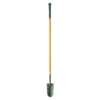 Bulldog Rabbiting Pointed Spade -Gardens and Outdoor bulldog rabbiting pointed spade5013693051124 02c bq