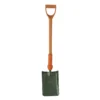 Bulldog Rounded D Handle Trenching Shovel -Gardens and Outdoor bulldog rounded d handle trenching shovel5013693046687 02c bq