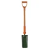 Bulldog Square D Handle Micro Shovel -Gardens and Outdoor bulldog square d handle micro shovel5013693046694 02c bq