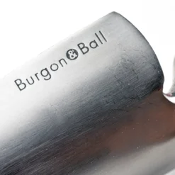 Burgon & Ball Flora Brite Pink Trowel 8 Burgon & Ball Flora Brite Pink Trowel -Gardens and Outdoor burgon ball flora brite pink trowel5019360013129 36c bq