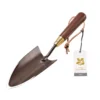 Burgon & Ball National Trust Brown Trowel -Gardens and Outdoor burgon ball national trust brown trowel5019360201557 16c bq