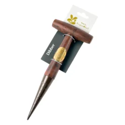 Gardens and Outdoor -Gardens and Outdoor burgon ball national trust wood dibber5019360201601 08c bq