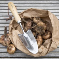 Burgon & Ball RHS Transplanter -Gardens and Outdoor burgon ball rhs transplanter5019360008415 01i bq