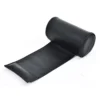 Canadian Spa Company Black Spa Headrest -Gardens and Outdoor canadian spa company black spa headrest0708296542166 01c bq