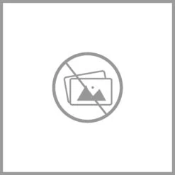 Canadian Spa Company Brown Corner Bar & Stools 11 Canadian Spa Company Brown Corner Bar & Stools -Gardens and Outdoor canadian spa company brown corner bar stools0700697210941 22c