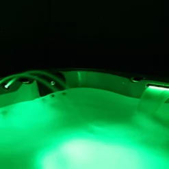 Canadian Spa Company Cambridge 6 Person Hot Tub -Gardens and Outdoor canadian spa company cambridge 6 person hot tub5056374203948 10c bq