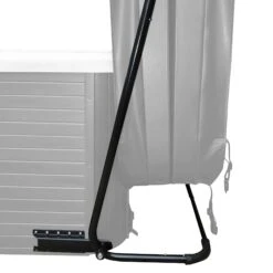 Canadian Spa Company Cover Lifter 5 Canadian Spa Company Cover Lifter -Gardens and Outdoor canadian spa company cover lifter0758076000805 37c