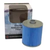 Canadian Spa Company Glacier Microban Threaded Spa Filter -Gardens and Outdoor canadian spa company glacier microban threaded spa filter5056374200183 21c BQ
